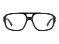 Dsquared2 Brillen D2 0199 ANS