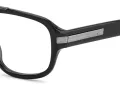 Dsquared2 Brillen D2 0199 ANS