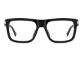 Dsquared2 Brillen D2 0200/G 807
