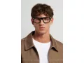 Dsquared2 Brillen D2 0200/G 807