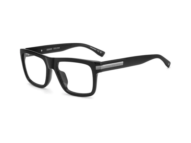 Dsquared2 Brillen D2 0200/G ANS