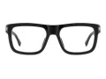 Dsquared2 Brillen D2 0200/G ANS