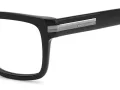 Dsquared2 Brillen D2 0200/G ANS