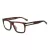 Dsquared2 Brillen D2 0200/G EX4