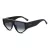 Dsquared2 Sonnenbrille D2 0201/S 807/08
