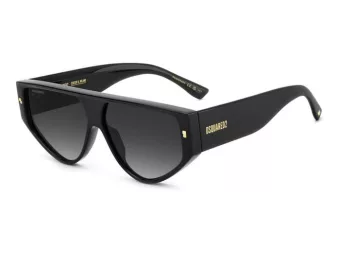 Dsquared2 Sonnenbrille D2 0201/S 807/9O