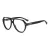 Dsquared2 Brillen D2 0204 807