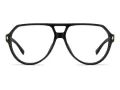 Dsquared2 Brillen D2 0204 807