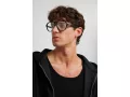 Dsquared2 Brillen D2 0204 807