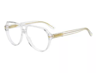 Dsquared2 Brillen D2 0204 900