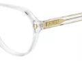 Dsquared2 Brillen D2 0204 900