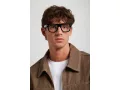 Dsquared2 Brillen D2 0205 807