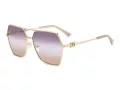 Dsquared2 Sonnenbrille D2 0206/S 000/QR