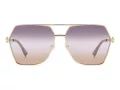 Dsquared2 Sonnenbrille D2 0206/S 000/QR