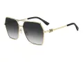 Dsquared2 Sonnenbrille D2 0206/S J5G/9O