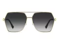 Dsquared2 Sonnenbrille D2 0206/S J5G/9O