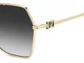 Dsquared2 Sonnenbrille D2 0206/S J5G/9O