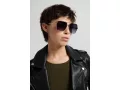 Dsquared2 Sonnenbrille D2 0206/S J5G/9O