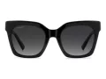 Dsquared2 Sonnenbrille D2 0207/S 807/9O