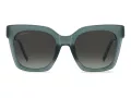 Dsquared2 Sonnenbrille D2 0207/S ZI9/IB
