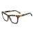 Dsquared2 Brillen D2 0208 086