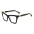 Dsquared2 Brillen D2 0208 807