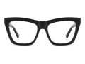Dsquared2 Brillen D2 0208 807
