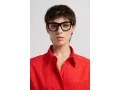 Dsquared2 Brillen D2 0208 807