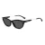 Dsquared2 Sonnenbrille D2 0209/G/S 807/IR