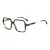 Dsquared2 Brillen D2 0210 086