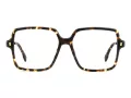 Dsquared2 Brillen D2 0210 086