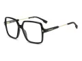 Dsquared2 Brillen D2 0210 807