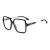 Dsquared2 Brillen D2 0210 807