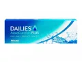Dailies AquaComfort Plus (30 stk), Tageskontaktlinsen