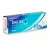 Dailies AquaComfort Plus Multifocal (30 stk), Tageskontaktlinsen
