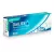 Dailies AquaComfort Plus Toric (30 stk), Tageskontaktlinsen