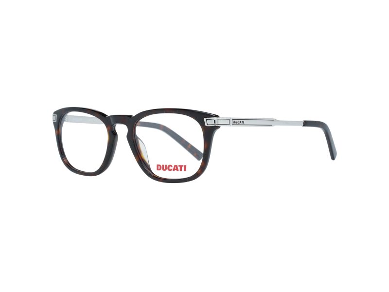 Ducati Brillen DA 1033 427