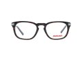 Ducati Brillen DA 1033 427