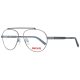 Ducati Brillen DA 3029 968