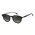 David Beckham Sonnenbrille DB 1007/S 003/CS