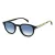 David Beckham Sonnenbrille DB 1007/S 807/F9