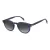 David Beckham Sonnenbrille DB 1007/S FLL/NU