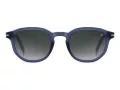 David Beckham Sonnenbrille DB 1007/S FLL/NU