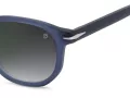 David Beckham Sonnenbrille DB 1007/S FLL/NU