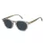 David Beckham Sonnenbrille DB 1007/S KB7/KU