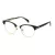 David Beckham Brillen DB 1012 807