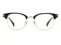 David Beckham Brillen DB 1012 807