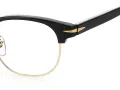 David Beckham Brillen DB 1012 807