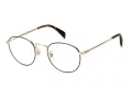 David Beckham Brillen DB 1015 RHL