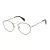David Beckham Brillen DB 1015 RHL